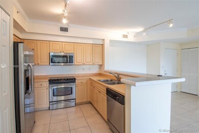 6801 SW 44th St unit 201, Miami, FL 33155 - photo 5