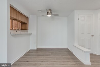 817 Stratford Way unit G, Frederick, MD 21701 - photo 5