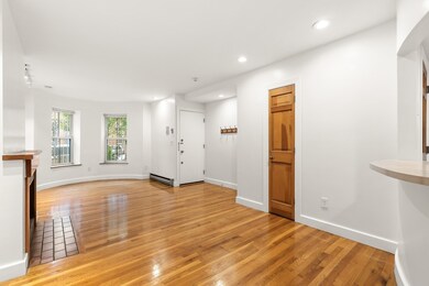 236 W Canton St unit 2, Boston, MA 02116 - photo 2
