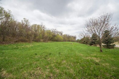 W1459 State Road 92, Brooklyn, WI 53521 - photo 7