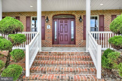 2583 Echo Springs Rd, Chambersburg, PA 17202 - photo 6