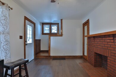 1325-E-Weber-05