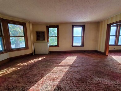 334 S Main St, Concord, NH 03301 - photo 7