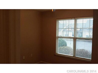 1489 Harpers Inlet Dr, Clover, SC 29710 - photo 6