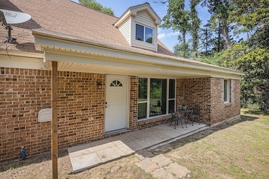 14706 Hermit Thrush Ln, Tomball, TX 77377 - photo 3