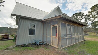 196 Holstein Ln, Cairo, GA 39828 - photo 7