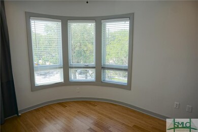 2011 Bull St unit 4 or D, Savannah, GA 31401 - photo 6
