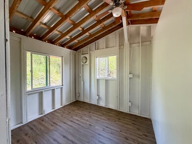 94-6411 Holowai Rd, Naalehu, HI 96771 - photo 6