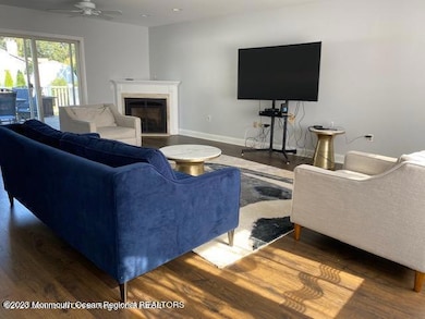 20220831190656044526000000-o