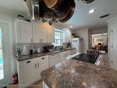 9500 S Orange Blossom Blvd, Sebring, FL 33875 - photo 6