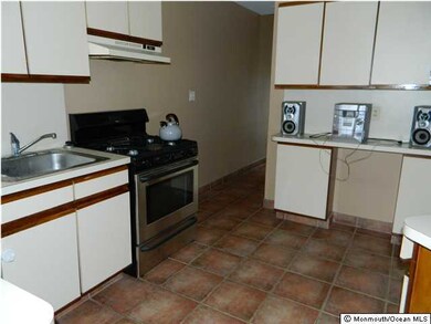 1184 Ocean Ave unit D4, Sea Bright, NJ 07760 - photo 3