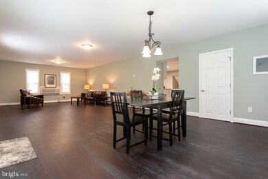 5876 Oakland Rd, Sykesville, MD 21784 - photo 2