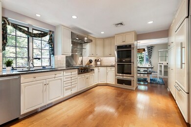 1 Macarthur Rd, Franklin, MA 02038 - photo 6