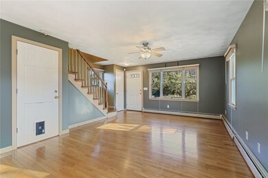 66 Islington Ave, Portsmouth, RI 02871 - photo 4