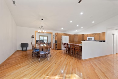 1885 Lonnon Rd, Grants Pass, OR 97527 - photo 7