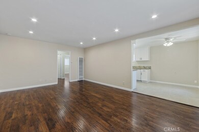 1271 E 7th St, Long Beach, CA 90813 - photo 4