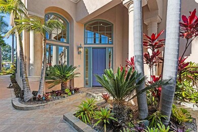 7243 Spoonbill Ln, Carlsbad, CA 92011 - photo 3