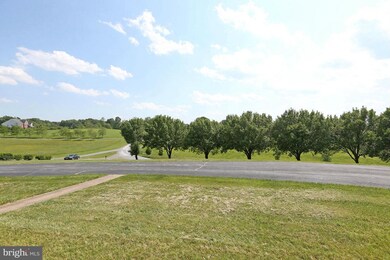 13115 Prices Distillery Rd, Clarksburg, MD 20871 - photo 2