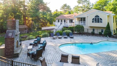 15 Roundtable Ct, West Kingston, RI 02892 - photo 7