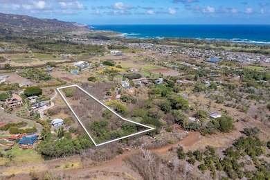 0 Malaihi Rd unit 408003, Wailuku, HI 96793 - photo 3