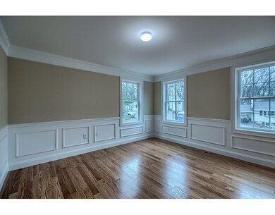 7 Princeton Rd, Burlington, MA 01803 - photo 6