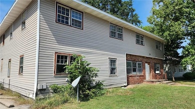 1910 S Joplin St, Pittsburg, KS 66762 - photo 3