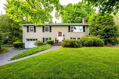 144 Spring St, Millis, MA 02054 - photo 3