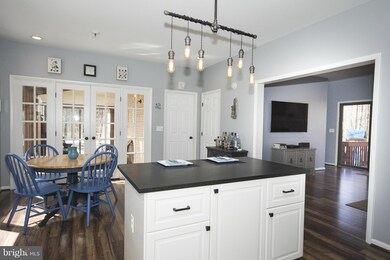 3702 Duddington Way, Phoenix, MD 21131 - photo 2