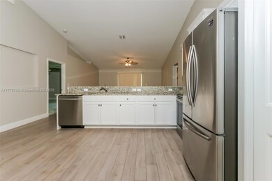 971 SW McComkle Ave, Port Saint Lucie, FL 34953 - photo 7