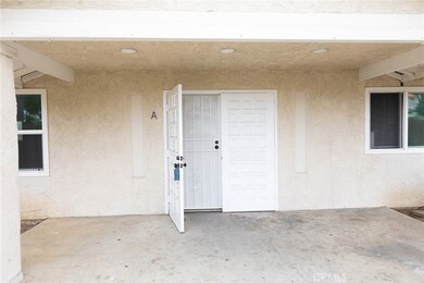 2531 Vallecito Dr unit A, Hacienda Heights, CA 91745 - photo 3