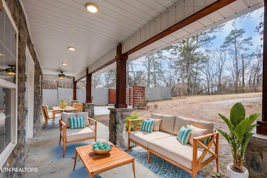 006 - Outdoor - Standard - 4