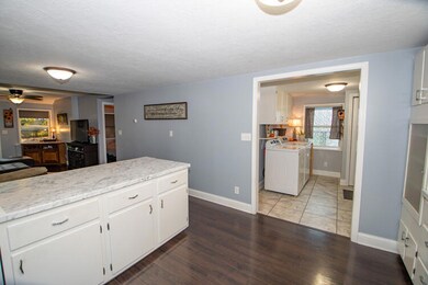 2902 Adams Rd Niles Kitchen 7