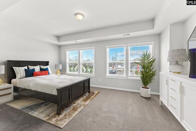 310 Tartan Rd, Hopkins, SC 29061 - photo 5