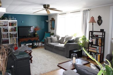 20 Finn Parker Rd, Gorham, ME 04038 - photo 5