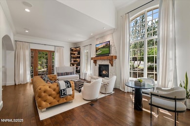 6360 Wetzel Ct, Reno, NV 89511 - photo 6