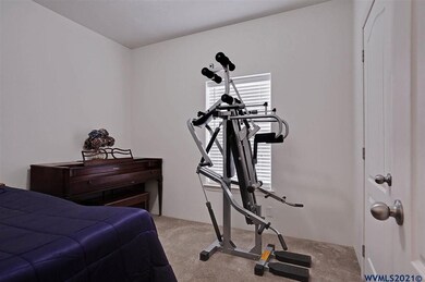 22750 Finn Rd, Sheridan, OR 97378 - photo 5