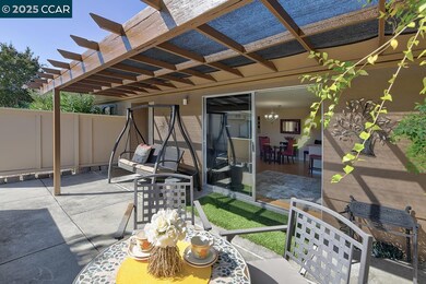 2148 Golden Rain Rd unit 1, Walnut Creek, CA 94595 - photo 7