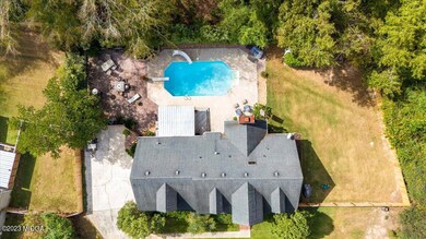 06-DJI_20231010133354_0036_D