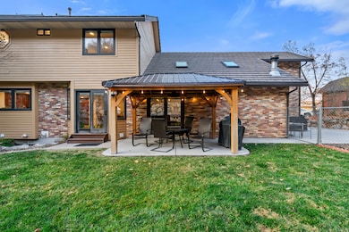 1225 E 5275 S, Ogden, UT 84403 - photo 5