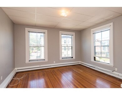 49 Kent St unit 2, Brookline, MA 02445 - photo 2