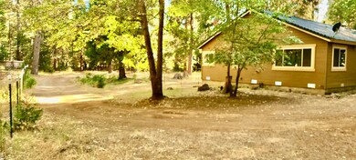 Side View