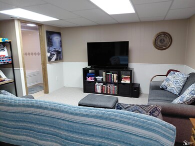 18680 Rudgate St, Southgate, MI 48195 - photo 4