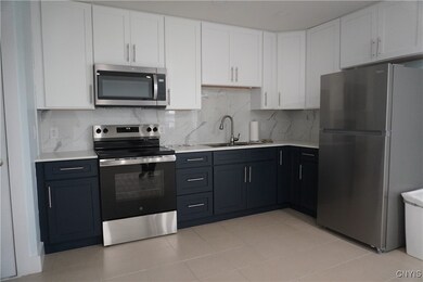 149 County Route 89, Oswego, NY 13126 - photo 2