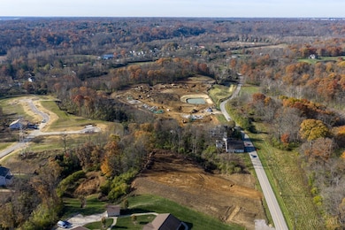 Lot 14 Trailside Woods Ct, Miami Township, OH 45140 - photo 5