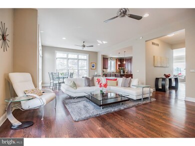 27 Millrace Ln, Rockland, DE 19732 - photo 3