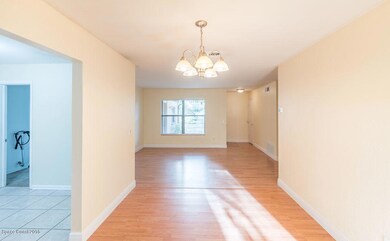 1412 College Ave, Cocoa, FL 32922 - photo 7