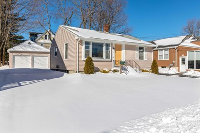 32InvernessPortland_001