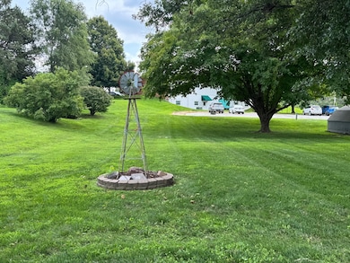 1403 E 7th St, Atlantic, IA 50022 - photo 7