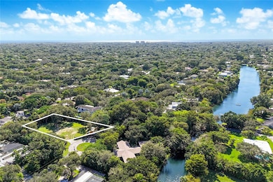 11353 SW 69th Ct, Miami, FL 33156 - photo 3