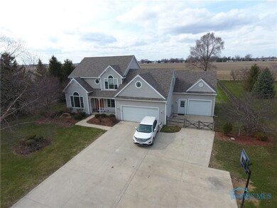 19102 W Orchard Dr, Elmore, OH 43416 - photo 2